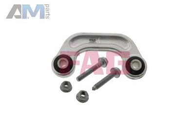 Стойка переднего стабилизатора (818030310) FAG для Audi A8 (D3) 2002-2010