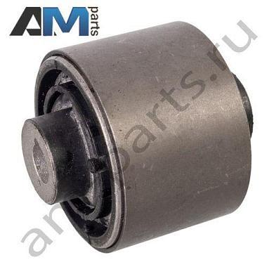 Сайлентблок с монтажной втулкой FEBI (172448) для Mercedes S-class 2013-2020 VI (W222)