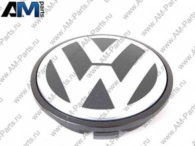 Колпак колеса для Volkswagen Touareg 7L6601149RVCКупить колпак колеса Volkswagen Touareg 7L6601149RVC- Выгодные условия