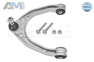 Поперечный верхний рычаг (1160500017S) MEYLE Audi Q7 (4L) 2007-2015