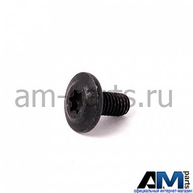 Болт с внутренним torx для автомобилей концерна VAG N90646201Заказать болт с внутренним torx для VAG N90646201- Гарантия качества
