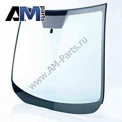 Стекло лобовое Кайен 95554111103