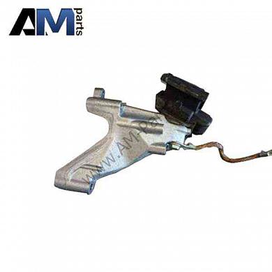 Опора двигателя левая Crafter 2.0 TDI 03L199307A