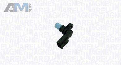 Датчик импульсов распредвала (064847206010) MAGNETI MARELLI для Volkswagen Touareg I (2003-2010)