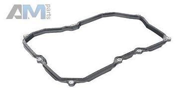 Прокладка поддона АКПП AQ450 Volkswagen Tiguan II (2020-2025) 09P321370