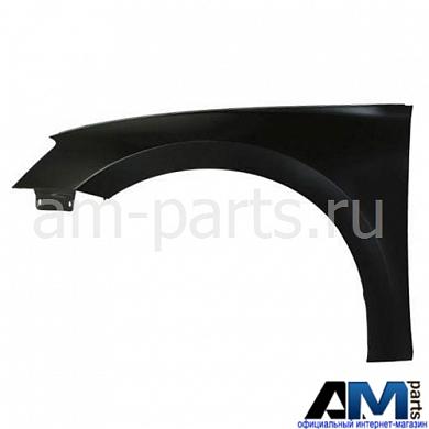 Крыло на Skoda 3V0821105Заказать оригинальный крыло для Skoda 3V0821105- Гарантия наличия