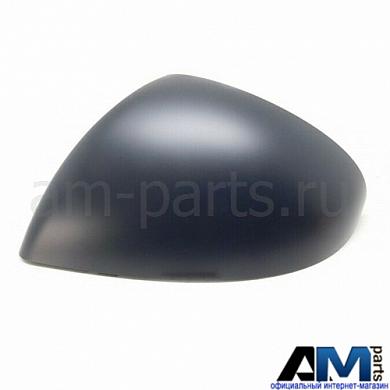 Крышка зеркала для Volkswagen Touareg 7P6857537BGRUЗаказать оригинальную крышку зеркала Volkswagen Touareg 7P6857537BGRU- Подбор по VIN