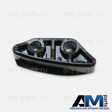 Успокоитель нижней цепи A2780522916 Mercedes GLE V167