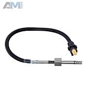 Датчик температуры перед катализатором A0009058904 Mercedes GLC X253