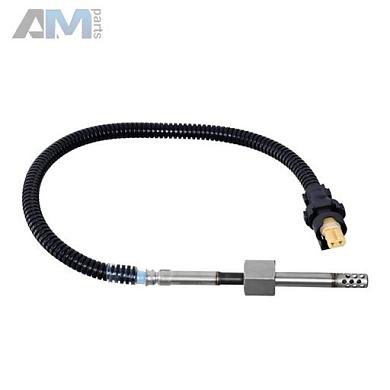 Датчик температуры перед катализатором A0009058904 Mercedes GLC X253