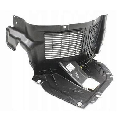 Спойлер для Audi A8 D5 4N0853887KЗаказать спойлер Audi A8 D5 4N0853887K- Гарантия от поставщика