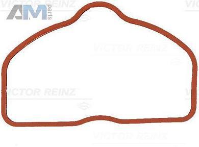 Прокладка впускного коллектора VICTOR REINZ (711082400) Audi Q7 (4M) 2015-2019 3.0TFSI