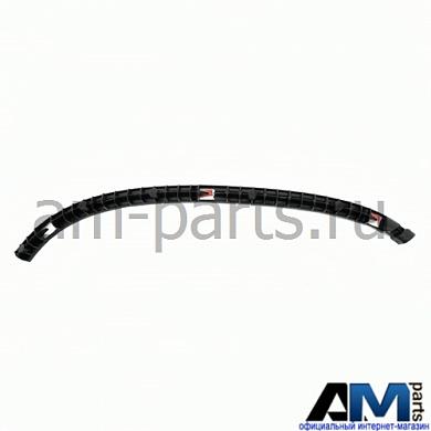 Вставной профиль для Volkswagen Tiguan 5N0853276Заказать оригинальный вставной профиль Volkswagen Tiguan 5N0853276- Детали от дилера