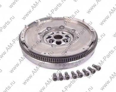 Маховик Sasch 2294000838