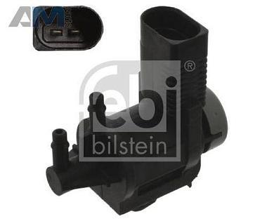 Электромагнитный клапан (FEBI) 45698 для  Volkswagen Multivan T6 (2019-2023) 2.0TDI (199 л.с.) CXEC