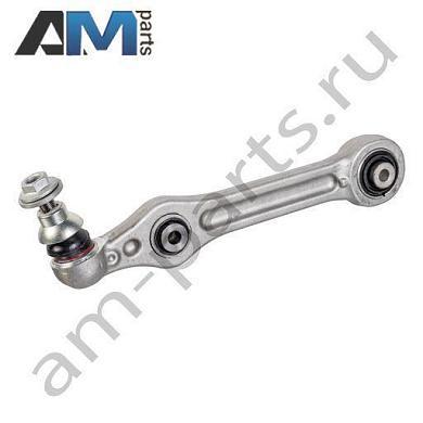 Поперечный рычаг подвески с шарниром FEBI (175619) для Mercedes E-klasse 2016-2023 V (W213)