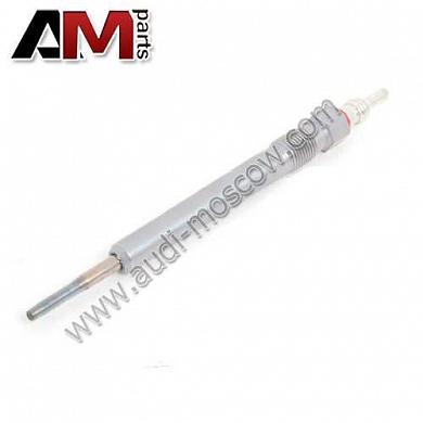 Свеча накаливания Denso для Volkswagen Transporter DG-193