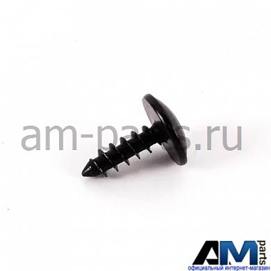 Винт для автомобилей концерна VAG N90974701Купить оригинальный винт для Ауди, Фольксваген, Шкода N90974701- Официальная поставка с дилерского склада