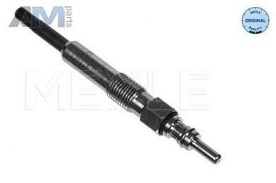 Свеча накаливания MEYLE (1000202022) для Audi A4 (B7) 2005-2009 1.9Diesel