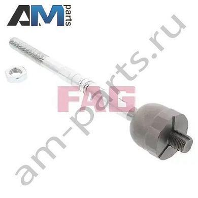 Рулевая тяга FAG (840035810) для Mercedes GLK 2008-2015 (X204)
