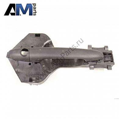 Опорный элемент ручки двери правый Crafter 2E0837884A