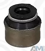 Маслосъемный колпачок 302.890 (ELRING) для  Skoda Octavia A7 рестайлинг 1.6SRE (110 л.с.)