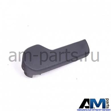 Рукоятка троса/тяги замка для Volkswagen Passat 1J1823533C82VЗаказать оригинальную рукоятку троса/тяги замка Volkswagen Passat 1J1823533C82V- Детали от дилера