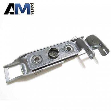 Замок капота Vika для Volkswagen Crafter 88231604701