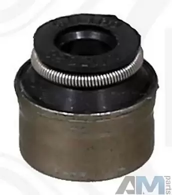 Маслосъемный колпачок выпуск ELRING для Audi Q3 (F3) 2019-2026 1.4TFSI 302.890