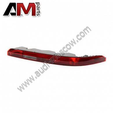 Задний фонарь для Audi Q7 II 4M0945096Купить оригинальный задний фонарь Audi Q7 II 4M0945096- Доставка за МКАД