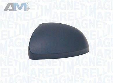 Крышка зеркала правая (182208005220) MAGNETI MARELLI для Volkswagen Tiguan I (2007-2011)