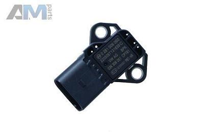 Датчик для автомобилей концерна VAG 03K906051Заказать оригинальный датчик для Ауди, Фольксваген, Шкода 03K906051- Подбор по VIN