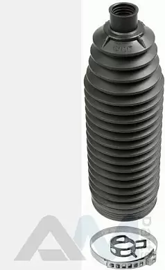 Пыльник рулевой рейки (3964301) LEMFORDER для  Volkswagen Tiguan II (2020-2025)