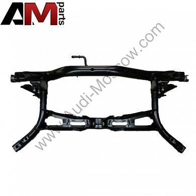 Подрамник для Volkswagen Tiguan 5N0505315SКупить оригинальный подрамник Volkswagen Tiguan 5N0505315S- Детали от дилера