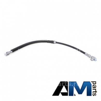 Шланг тормозной задний Сирокко 1Q0611775A