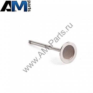 Впускной клапан Пассат Б5 1.8T AWT 058109601C