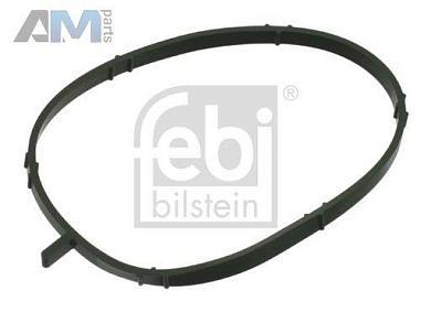 Прокладка дросселя FEBI (39736) для Volkswagen CC (2008-2018) 1.8TSI