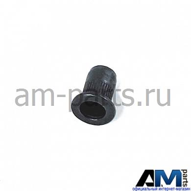 Гайка глухая неподвижная для автомобилей концерна VAG N90920301Заказать оригинальную гайку глухую неподвижную для VAG N90920301- Доставка на дом