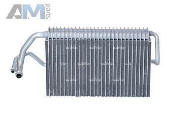 Испаритель кондиционер (NRF) 36121 для Mb E-klasse 2002-2009 III (W211) E 200 COMPRESSOR (184 л.с.)