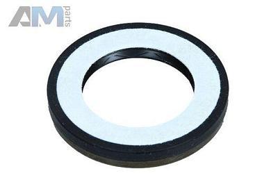 Сальник левого приводного вала 0BH409400C  Skoda Octavia A7 (2017-2023) DQ381 (7-АКП DSG)