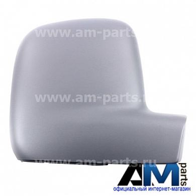 Корпус для Volkswagen Transporter 7H1857528CGRUЗаказать оригинальный корпус Volkswagen Transporter 7H1857528CGRU- Широкий ассортимент