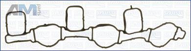 Прокладка впускного коллектора AJUSA (13205800) для Audi A6 (С6) 2004-2011 2,7 CANA/CANB