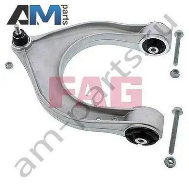 Передний верхний левый рычаг FAG (821020810) на Mercedes E-klasse 2002-2009 III (W211)