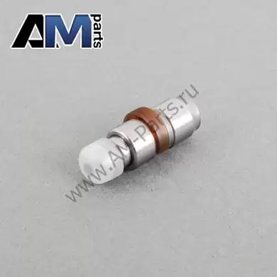 Гидрокомпенсаторы (FRECCIA) PI060019 для BMW X3 (F25) 2011-2017 20dX B47