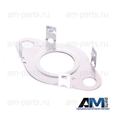 Уплотнитель радиатора ОГ (AJUSA) 1112700 для  Volkswagen Multivan T6 (2019-2023) 2.0TDI (199 л.с.) CXEC