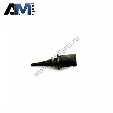 Датчик наружной температуры Crafter 2E0919379B