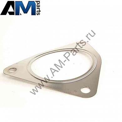 Прокладка для Volkswagen Touareg 7L0253115AЗаказать оригинальную прокладку Volkswagen Touareg 7L0253115A- Широкий ассортимент