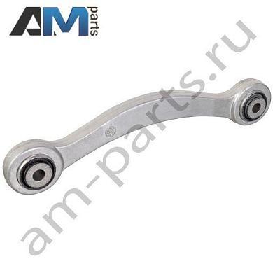 Передний верхний правый рычаг задней подвески FEBI (23965) для Mercedes E-klasse 2002-2009 III (W211)