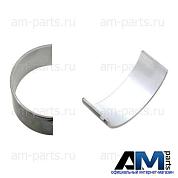 Комплект шатунных вкладышей A2780300260 Mercedes GLE V167