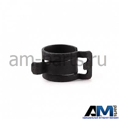 Хомут на Audi 4B0422379Заказать оригинальный хомут для Audi 4B0422379- Доставка в регионы РФ